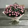 Букет Удовольствие в Артемовском Свердловской области