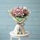 Букет цветов из: Орхидеи и Розы в Артемовском Свердловской области