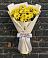 Букет цветов из: Хризантемы в Артемовском Свердловской области