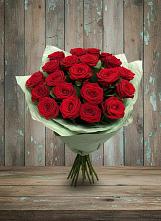 Букет Классика в Артемовском Свердловской области